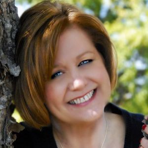 Meet your Posher, Robbie